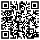 QR Code for Trust Security in Monsey, NY 10952