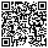 QR Code for Trusts and Estates Lawyer in New York, NY 10001