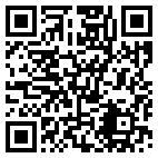 QR Code for Reporting Tsg in New York, NY 10017