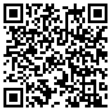 QR Code for Adams Heating & Cooling in Schenectady, NY 12303