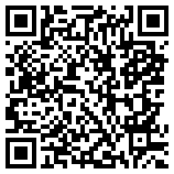 QR Code for Ruby Tuesdays in Rochester, NY 14626
