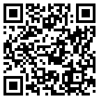 QR Code for Tuning Works in Copiague, NY 11726