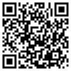 QR Code for Tutula Inc in Bellport, NY 11713