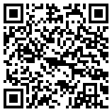 QR Code for Ultimate Headquarters in Floral Park, NY 11001