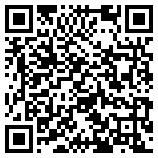 QR Code for Union Avenue Express in Brooklyn, NY 11211