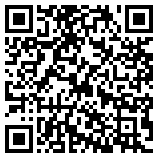QR Code for Universal Networks International in Roslyn Heights, NY 11577