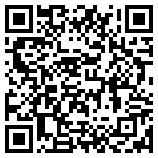 QR Code for Upstate Office Furniture in Johnson City, NY 13790