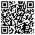 QR Code for Vaad Printing in Brooklyn, NY 11213