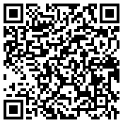 QR Code for Valatie Medical Arts Building in Kinderhook, NY 12106