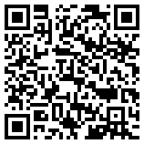 QR Code for Valiant Payroll Services in Woodbury, NY 11797