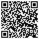 QR Code for Vam Check Cashing in Brooklyn, NY 11207