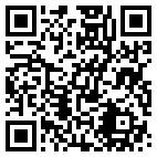 QR Code for Vandam in New York, NY 10011