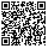 QR Code for Varsity Bus in Brooklyn, NY 11208