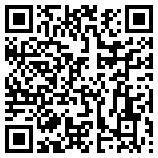 QR Code for Vedder Software Group in Schenectady, NY 12303