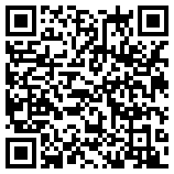 QR Code for Venus Esthetics in Staten Island, NY 10312