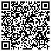 QR Code for Vibbard Enterprise Paving & Construction in Ilion, NY 13357