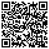 QR Code for Victor S Lin DDS in Flushing, NY 11373