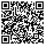 QR Code for Village Coffee And Goods in Kingston, NY 12401