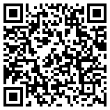 QR Code for Vincent Service Stattion in Mamaroneck, NY 10543