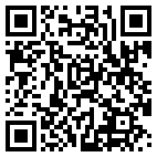 QR Code for Vip Electronics in Brooklyn, NY 11236