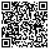 QR Code for Vision Education in New York, NY 10025