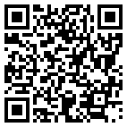 QR Code for Viva Ktv in Flushing, NY 11354