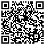 QR Code for William Vollbrecht Jewelry & Antiques in Guilderland, NY 12084