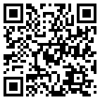 QR Code for Servo Stabilizer - India's Best Manufacturers & Suppliers Of All Kinds Servo Stabilizers in Delhi, NY 11001