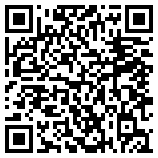 QR Code for Blueline Rental in Kingston, NY 12401