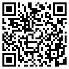 QR Code for Wagner H V in Lodi, NY 14860