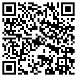 QR Code for Wallace Architecture in East Chatham, NY 12060