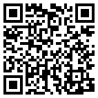 QR Code for Wally's Bagels in North Babylon, NY 11703