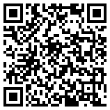 QR Code for Walter M Chen Dds Pl in Brooklyn, NY 11204