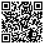 QR Code for We Comply in Mount Kisco, NY 10549
