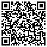 QR Code for Webber Meredith A in COBLESKILL, NY 12043