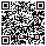 QR Code for Welch's Greenhouses in Webster, NY 14580