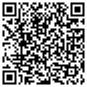 QR Code for West Side Oral & Maxillofacial Surgery Assocs in New York, NY 10024