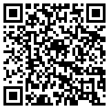 QR Code for Western Enterprises in Rochester, NY 14606
