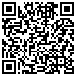 QR Code for Western LT Bottle Return in Syracuse, NY 13219