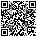 QR Code for Western Lights Liquors in Syracuse, NY 13219