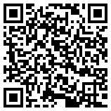 QR Code for Western New York Computing Systems in Buffalo, NY 14203