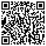 QR Code for Knapp William J in Livonia, NY 14487