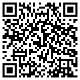 QR Code for Win Hou Chinese Restaurant in New Hyde Park, NY 11040