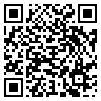 QR Code for Wine 365 in Brooklyn, NY 11215