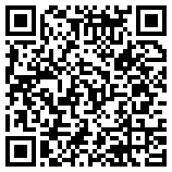 QR Code for World's Fair Marina Cafe in Corona, NY 11368