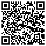 QR Code for Nickel City Water Damage Experts in Buffalo, NY 14227