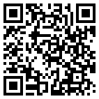 QR Code for Z & Z Electric in New York, NY 10013