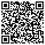 QR Code for Randy Scott Zelin Pc Esq in Westbury, NY 11590