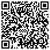QR Code for 1215 Amanda Fairview Nail Salon in North Baldwin, NY 11510