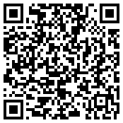 QR Code for 20 Street Lock and Key of Farmingville in Farmingville, NY 11738